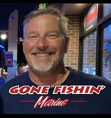Please welcome Greg Bunting, our new Service Manager. Greg is an avid  fisherman/boater and we are looking forward to having him join our team!