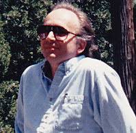 Death of a Lady's Man: A Collection of Poetry and Prose by Leonard Cohen