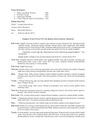 We did not find results for: Dialog Bahasa Bali