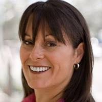 20+ "Kim Olmstead" profiles