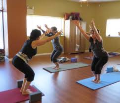 We work with people like you Yoga Massage Studio Still Point Yoga Center