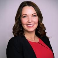 Brittney Dawson Email & Phone Number