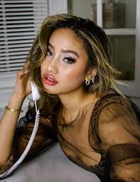 VIM Spring 2023 by VIM Magazine