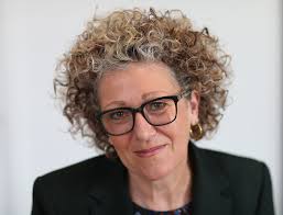 Business Digest: Initiative to get rangatahi into trade apprenticeships