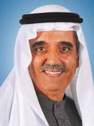 Apart but united against COVID