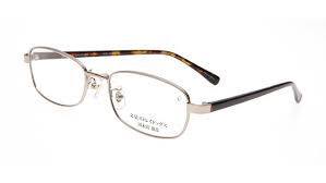 ボード gadgets のピン