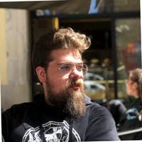 10+ perfiles de «Adria Silva»