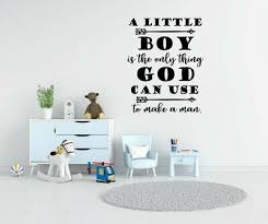 Download Nursery Decor Svg Files