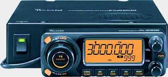 Image result for ICOM IC-R1500