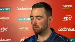 Darts Advice, Tips, and Discussion.