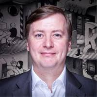 Michael Stach Email & Phone Number