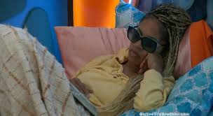 Big brother spoilers are back again this season. Ld7quztyy7mxzm