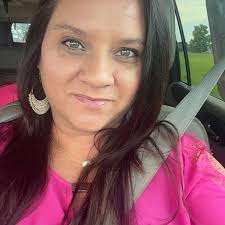 Congratulations Matthew