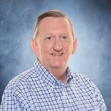 Discussing Civil War in Indian Territory