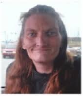 Obituary information for April Dawn Floyd Hill