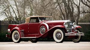 Right now we have 70+ background pictures, but the number of images is growing, so add the webpage to bookmarks and. Free Download Cool Old Cars Pictures Of Cool Cars Classic Car Classic Hot Rod Truck 1920x1080 For Your Desktop Mobile Tablet Explore 44 Cool Classic Car Wallpaper Beautiful Hd