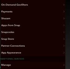 Jun 22, 2021 · how to turn on dark mode on snapchat? Snapchat Dark Mode How To Turn On Night Mode 100 Working 2021