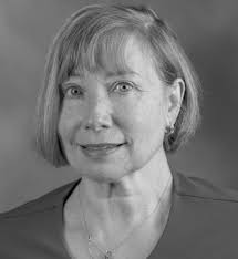 VA Pittsburgh Healthcare System 2021 Annual Report