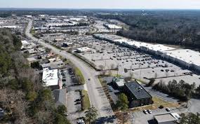 Browse photos, see new properties, get open house info, and research neighborhoods on trulia. Industrial Land Commercial Lots For Sale In Columbia Sc Crexi Com