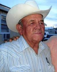 Jay Marquez's Instagram, Twitter & Facebook