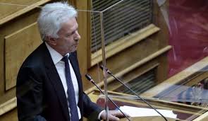 Βασιλησ βιλιαρδοσ, δύο μεγάλοι μύθοι. Basilhs Biliardos