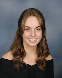 Sandra Peyton's Instagram, Twitter & Facebook