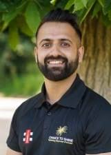 Candlelighters shortlisted for UK Charity Governance Award!