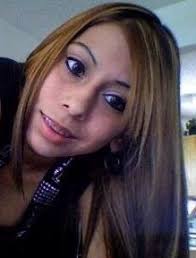 Amy Marie Chavez Obituary