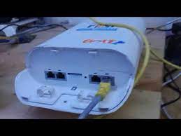 Check spelling or type a new query. Setting Bl401 Openwrt Konek Dengan Bl400 Youtube