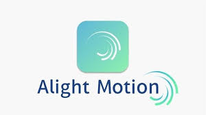 Descargar alight motion apk gratis para android. Alight Motion Pro Mod Apk Free No Watermark Unlocked Premium