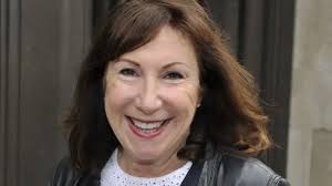 Fat Friends: 'There'd be no Gavin and Stacey without Netflix hit'