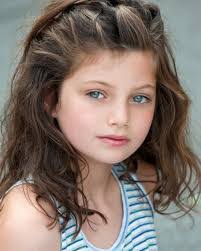 Gary Mcentee's Instagram, Twitter & Facebook