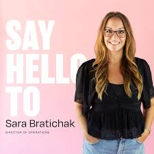 Storm Dillenschneider