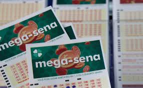 Ainda é possível ganhar prêmios ao acertar 4 ou 5 números dentre os 60 disponíveis no volante de apostas. Resultado Mega Sena 2305 Veja Os Numeros Sorteados Neste Sabado 3