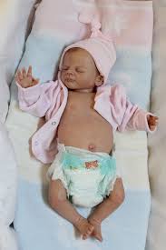 Pin En Reborn Dolls Rebornbaby