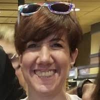 50+ "Francine Berger" profiles