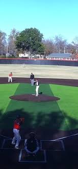 @jacklai99730094's video Tweet