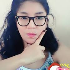 Sheila Thalia Rojas Zavaleta