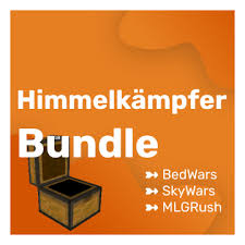 Below are 40 working coupons for skywars codes minecraft from reliable websites that we have updated for users to get maximum savings. Store For Minecraft Maps And Templates Chunkfactory