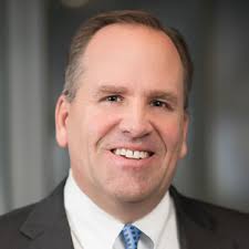 Power List 2023: Real Estate & Construction