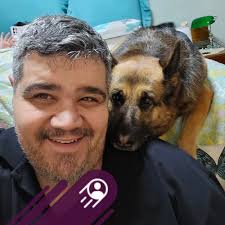 To the man of the house, My best friend, my dad. Thank you for being a dad  that I never could've wished for. You were there for me threw anything and  everything.