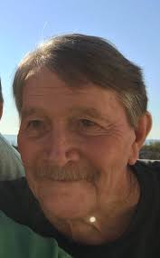 Ronald Withers Obituary