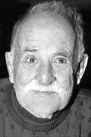 Jean-Louis Robillard Genealogy: 1074 obituaries, marriages, births, burials  (1682-2015)