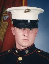 Christopher Kinney Obituary and Online Memorial (2022)