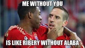 Contact bundesliga memes on messenger. Bundesliga Memes Memesbundesliga Twitter