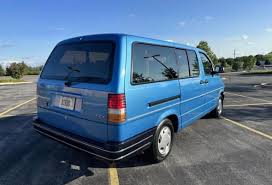 Image result for Oxford White 1993 Aerostar