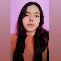 4 "Ginger Lozada" profiles