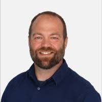 Brandon Larue's Instagram, Twitter & Facebook