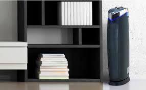 Search for top room air purifiers. Best Air Purifier For Bedroom 2021 Quiet Room Air Purifier Review Her Style Code