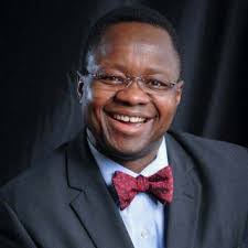 Warren Shapiro's Instagram, Twitter & Facebook